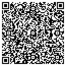 QR code with Podesta John contacts