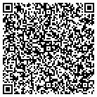 QR code with Baltimore Computer Solutions contacts