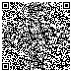 QR code with C H Construction General Contractor contacts