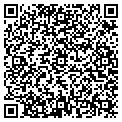 QR code with Thomas Piro & Sons Inc contacts