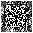 QR code with Citgo Fast Point contacts