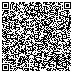 QR code with Lac Courtes Oreilles Ojibwa Corp contacts
