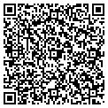 QR code with The Home Doctor Inc contacts