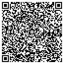 QR code with Sears Installation contacts