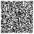 QR code with Thorpe Landscaping & Design contacts