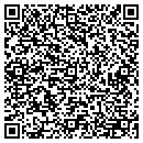 QR code with Heavy Rotationz contacts