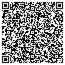 QR code with Clark Oil Co Inc contacts
