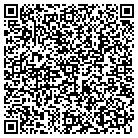 QR code with The One Man Handyman LLC contacts