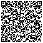 QR code with Columbia Courtyard Apartments contacts