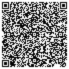QR code with Hitmaker Recording Studio contacts
