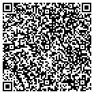 QR code with Security System Installation contacts