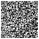 QR code with Liberty And Freedom Inc contacts