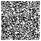 QR code with Hot2defbeatz.com contacts