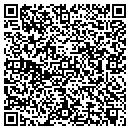 QR code with Chesapeake Aluminum contacts
