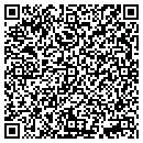 QR code with Complete Corner contacts