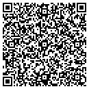 QR code with The Real Handyman contacts