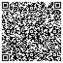 QR code with Batman.com contacts