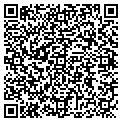QR code with Tick Pro contacts