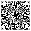 QR code with Select Contractors Inc contacts