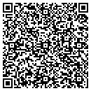 QR code with Life 102.5 contacts