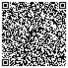 QR code with Select Pool Installation contacts