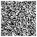 QR code with Icb Recording Studio contacts