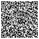 QR code with Bay Area Computers contacts