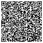 QR code with Ilab Recording Complex - Attn Coy contacts