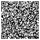 QR code with Timberstone LLC contacts