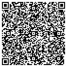 QR code with Select Restoration Contra contacts