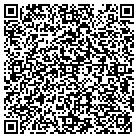 QR code with Select Restoration Contra contacts