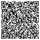 QR code with Beacon Technologies contacts