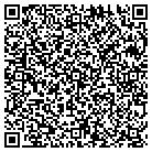 QR code with Inner Vision Recordings contacts