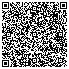 QR code with Turlock Downtown Property Ownr contacts