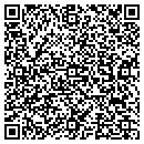 QR code with Magnum Broadcasting contacts