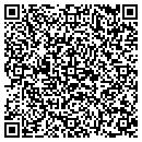 QR code with Jerry A Sexton contacts