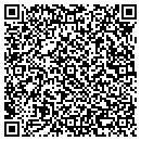 QR code with Clearman W B Store contacts