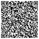 QR code with Service First Contracting LLC contacts