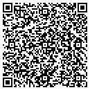 QR code with Magnum Broadcasting contacts
