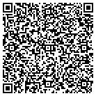 QR code with Blessed Witha Gift Ministries contacts