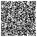 QR code with Beltway Teks contacts