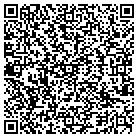 QR code with Benders Computer & Ntwrk Sltns contacts