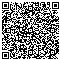 QR code with Chimon Builders LLC contacts