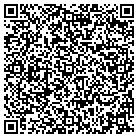 QR code with Body of Christ Christian Center contacts