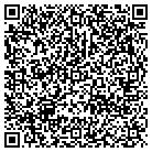 QR code with Set Contracting & Managment Ll contacts