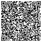QR code with Bethesda Computers & Networks Inc contacts