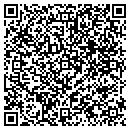QR code with Chizhik Constan contacts
