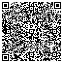 QR code with Big Byte Computers contacts