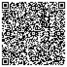 QR code with Tim's Handyman Service contacts