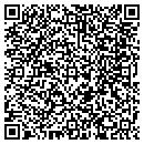 QR code with Jonathan Gordom contacts